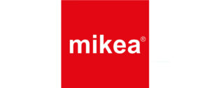mikea_logo