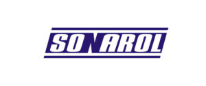 sonarol_logo